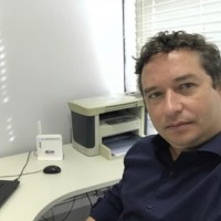 Márcio Silveira