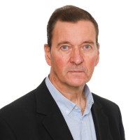 Peter Ögren