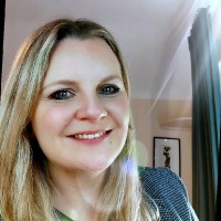 Linda Eilenberg