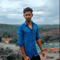 Nayeem Basha