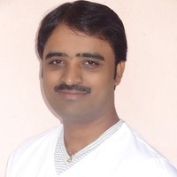 Naresh Kondala