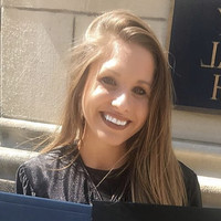 Erin Marchand
