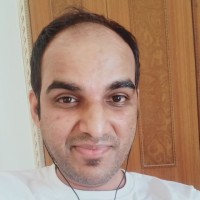 Rajeev Saini