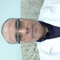 Ramiro Ferreira Coelho