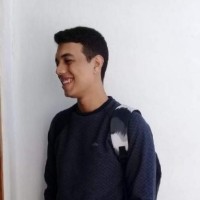 Matheus Rodrigues Mariano
