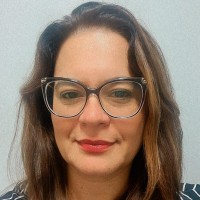 Daniele Trevizan Pera