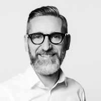 Dieter Wegmüller