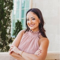 Stephanie Alfonso