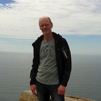 Jens Kjærsgaard Nielsen