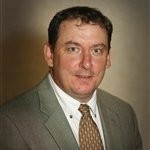 Steve Ryan