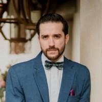 Jacobo Abullarade
