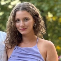 Elena Ristovska