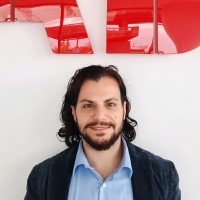 Davide Torriero