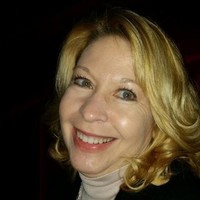 Connie Haeffner