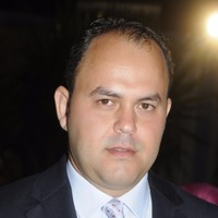 Otmane Alioua