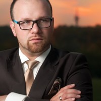 Arkadiusz Śnieżek