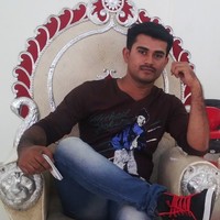 Kannan S