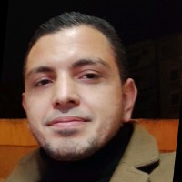 Khadraoui Fahmi