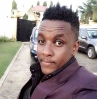 Tumaini David