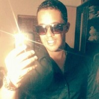 Guilherme Justo