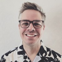 Troy MacPherson