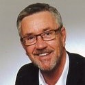 Martin Bekke
