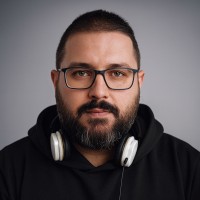 Moutlou Nteli Chasan Moustafa