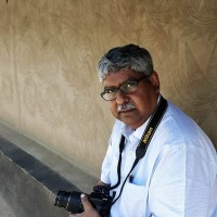 Nilanjan Hajra
