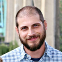 Rob Menillo