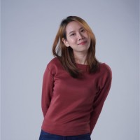 Amy Wongworakul