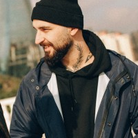 Eldar Safarov