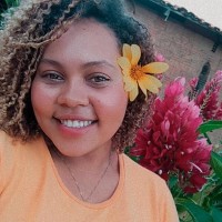 Kalwanny Silva