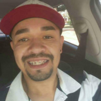 Bruno Augusto Silverio lucindo