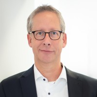 Stefan FritzStefan Fritz is an Influencer
