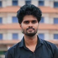 Selva Nathan