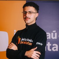 Ryan Araujo