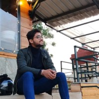 Mayur Gupta