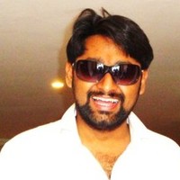 Mithra Pavan Kumar Sharma