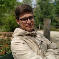 Igor Capelle