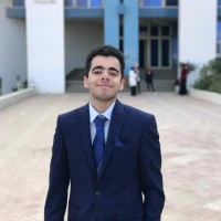 Ahmed Medhat