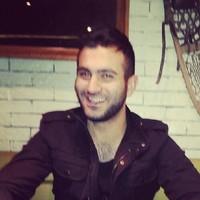Ali DEMİRKOL