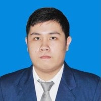 Andrianto Saputra Se., Bkp., Cptt