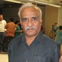 MURTHY AMN