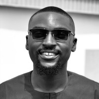 Stephen Akor