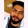 Vijay Baria