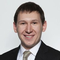 Robert Tworek, P.E.
