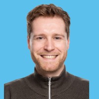 Bas De Haan