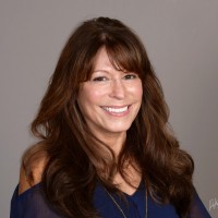 Sandi Skibenes