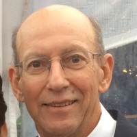 John Lumia