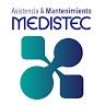 A.M. MEDISTEC Santana